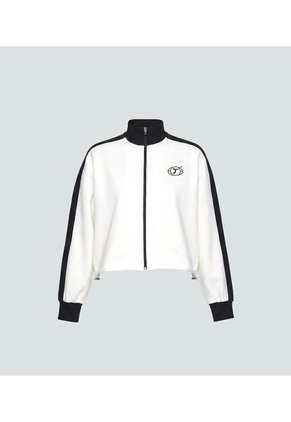 Buzo Para Mujer Typer