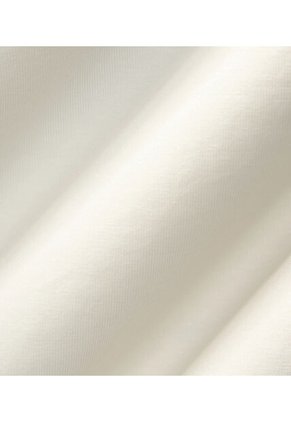 Camiseta Para Hombre Typer