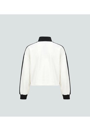 Buzo Para Mujer Typer