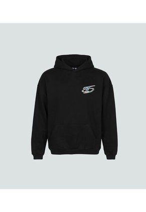 Buzo Para Hombre Typer