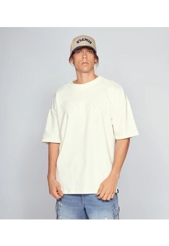 Camiseta Para Hombre Typer Typer