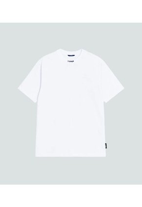 Camiseta Para Hombre Typer