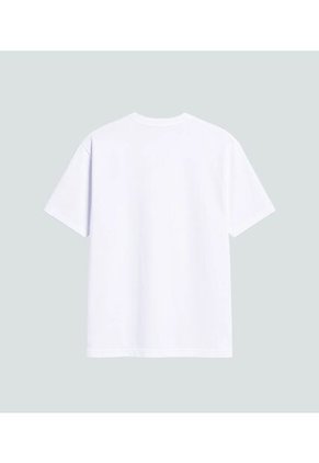 Camiseta Para Hombre Typer