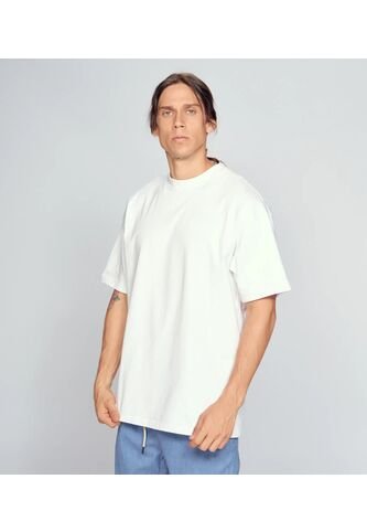 Camiseta Para Hombre Typer Typer