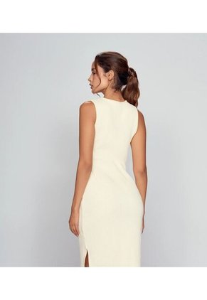 Vestido Para Mujer Typer