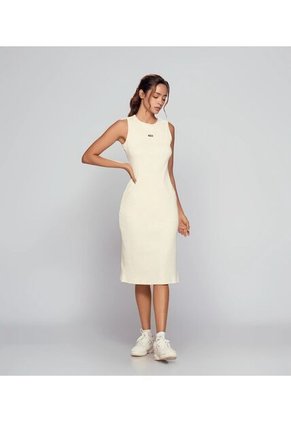 Vestido Para Mujer Typer