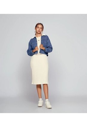 Vestido Para Mujer Typer