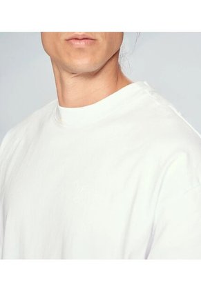 Camiseta Para Hombre Typer