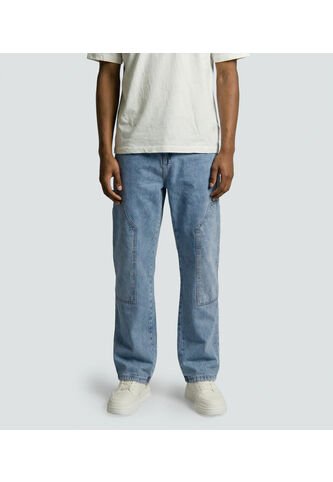 Jean Para Hombre Typer Typer