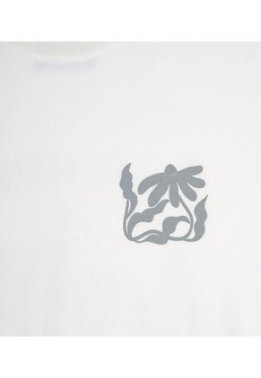 Camiseta Para Hombre Typer