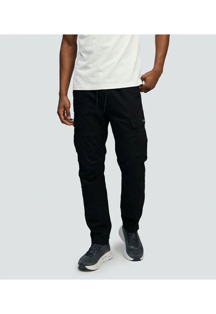 Pantalon Para Hombre Typer