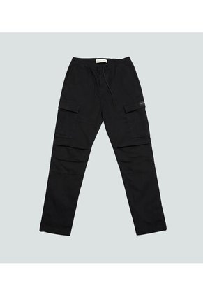 Pantalon Para Hombre Typer