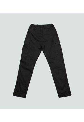Pantalon Para Hombre Typer