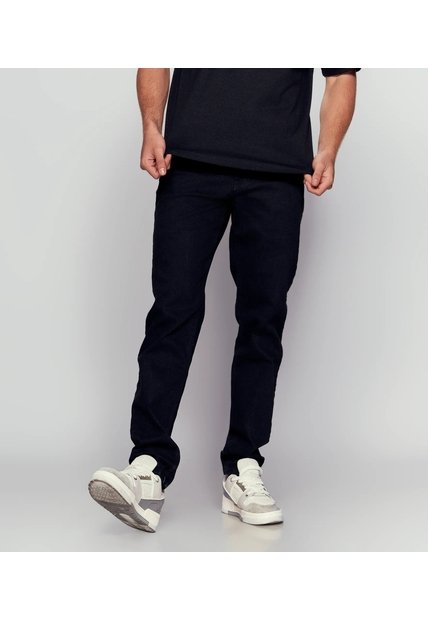 Jean Para Hombre Skinny Typer