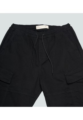 Pantalon Para Hombre Typer