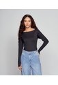 Blusa Para Mujer Typer de Typer