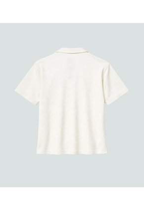 Camisa Para Hombre Typer