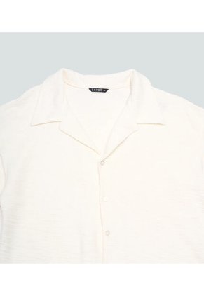 Camisa Para Hombre Typer