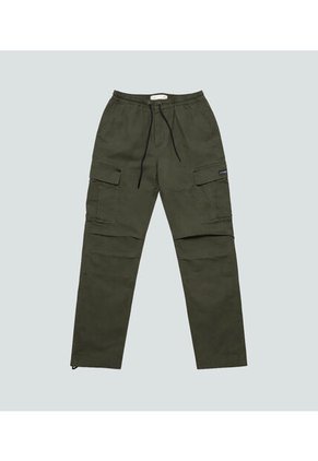 Pantalón Para Hombre Typer
