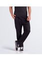 Jogger Para Hombre Comfort Typer de Typer