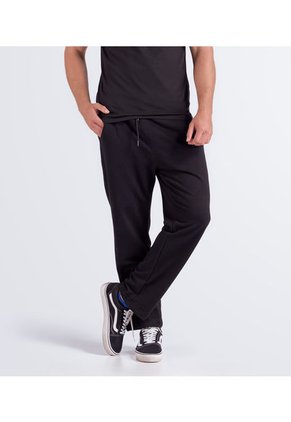 Jogger Para Hombre Comfort Typer
