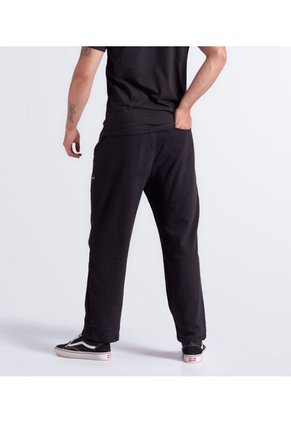 Jogger Para Hombre Comfort Typer