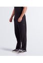 Jogger Para Hombre Comfort Typer de Typer