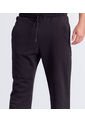Jogger Para Hombre Comfort Typer de Typer