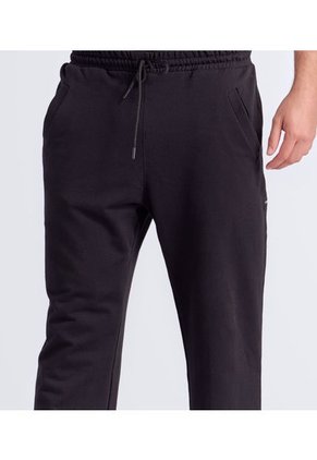 Jogger Para Hombre Comfort Typer