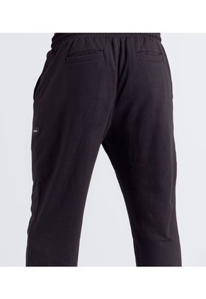 Jogger Para Hombre Comfort Typer