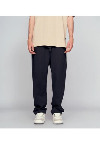 Jogger Para Hombre Typer Typer