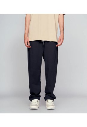 Jogger Para Hombre Typer