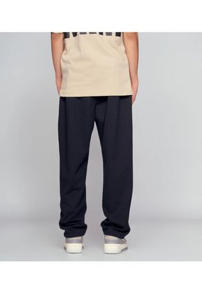 Jogger Para Hombre Typer