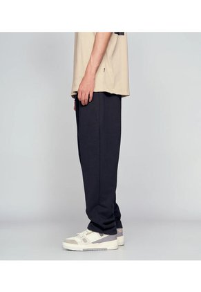 Jogger Para Hombre Typer