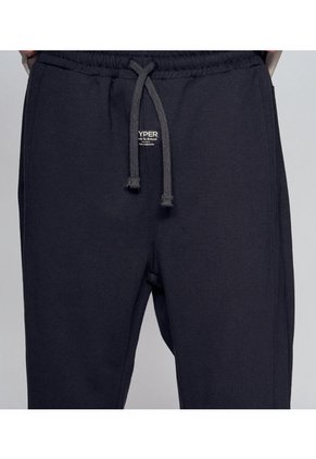 Jogger Para Hombre Typer
