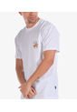 Camiseta Oversize Para Hombre Typer de Typer