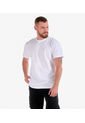 Camiseta Oversize Para Hombre Typer de Typer