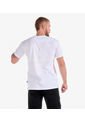 Camiseta Oversize Para Hombre Typer de Typer