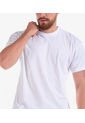 Camiseta Oversize Para Hombre Typer de Typer