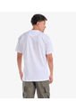 Camiseta Oversize Para Hombre Typer de Typer