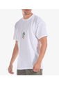 Camiseta Oversize Para Hombre Typer de Typer