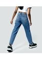 Jean Para Mujer Momfit Typer de Typer