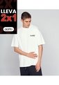 Camiseta Para Hombre Typer de Typer