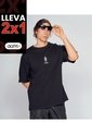 Camiseta Para Hombre Typer de Typer