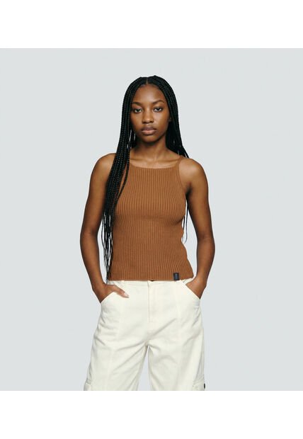 Blusa Para Mujer Typer