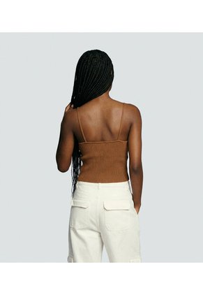 Blusa Para Mujer Typer