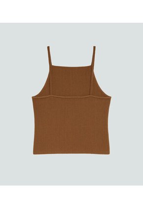 Blusa Para Mujer Typer