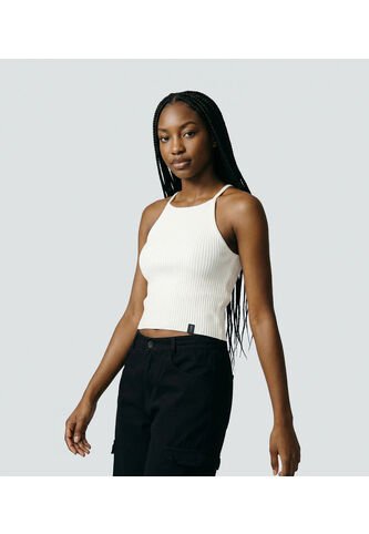 Blusa Para Mujer Typer Typer