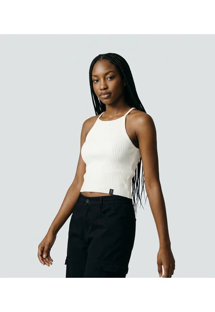 Blusa Para Mujer Typer