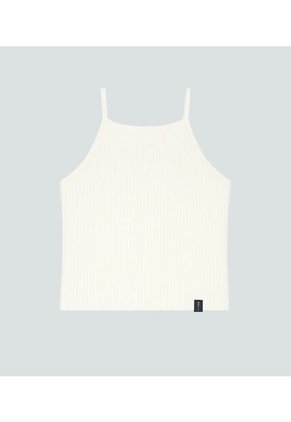 Blusa Para Mujer Typer